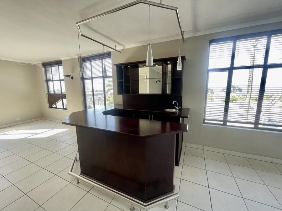 To Let 3 Bedroom Property for Rent in Umhlanga KwaZulu-Natal