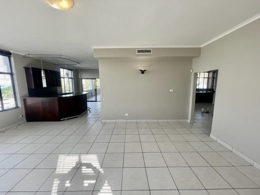 To Let 3 Bedroom Property for Rent in Umhlanga KwaZulu-Natal