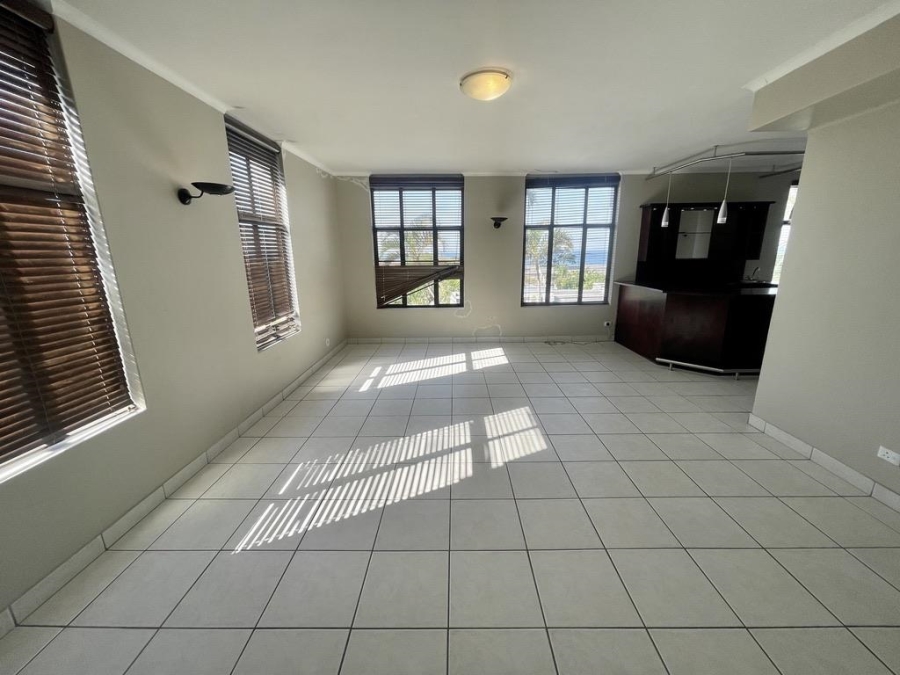 To Let 3 Bedroom Property for Rent in Umhlanga KwaZulu-Natal
