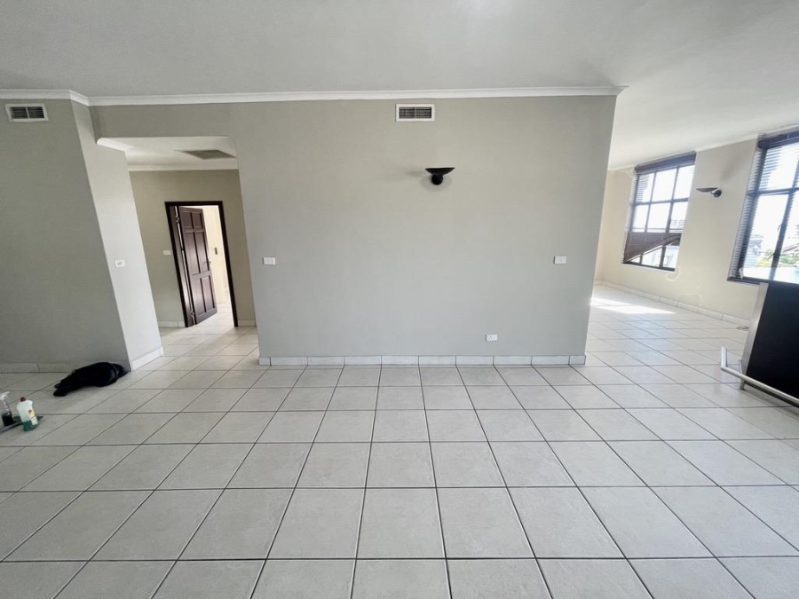 To Let 3 Bedroom Property for Rent in Umhlanga KwaZulu-Natal