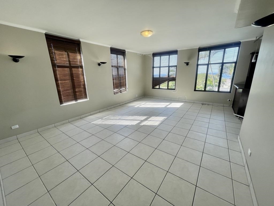 To Let 3 Bedroom Property for Rent in Umhlanga KwaZulu-Natal