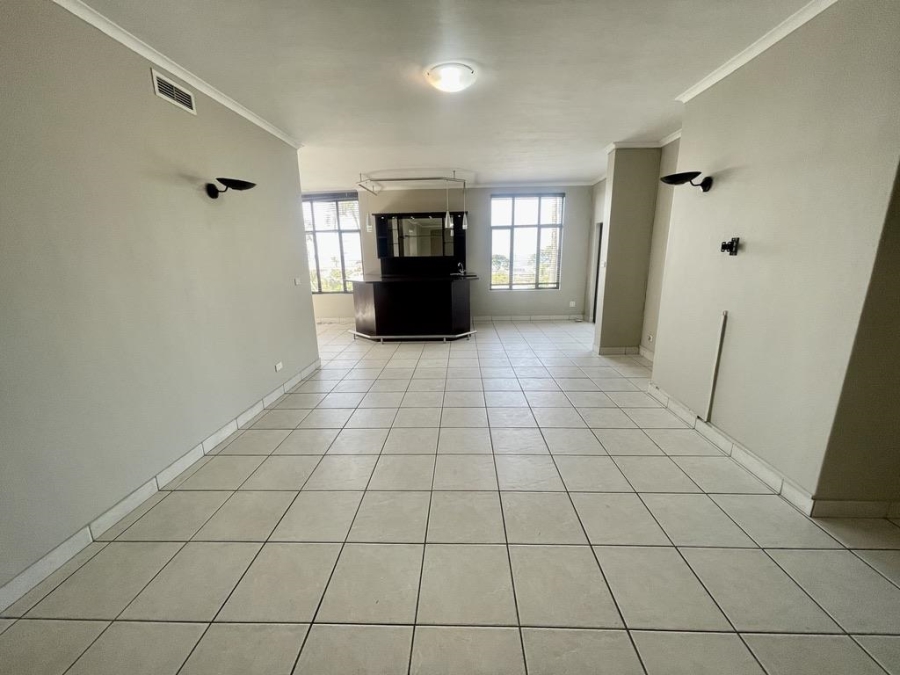 To Let 3 Bedroom Property for Rent in Umhlanga KwaZulu-Natal