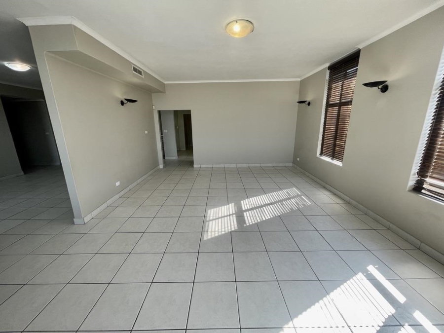 To Let 3 Bedroom Property for Rent in Umhlanga KwaZulu-Natal