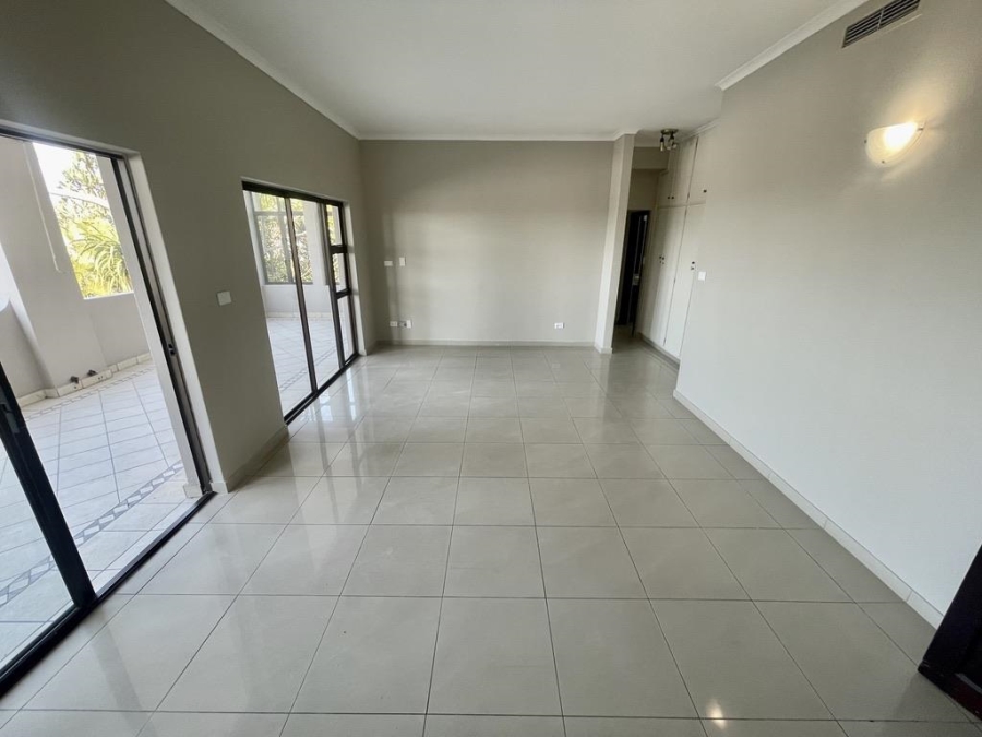 To Let 3 Bedroom Property for Rent in Umhlanga KwaZulu-Natal