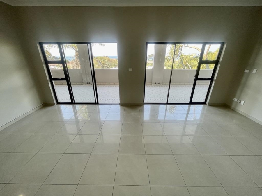 To Let 3 Bedroom Property for Rent in Umhlanga KwaZulu-Natal