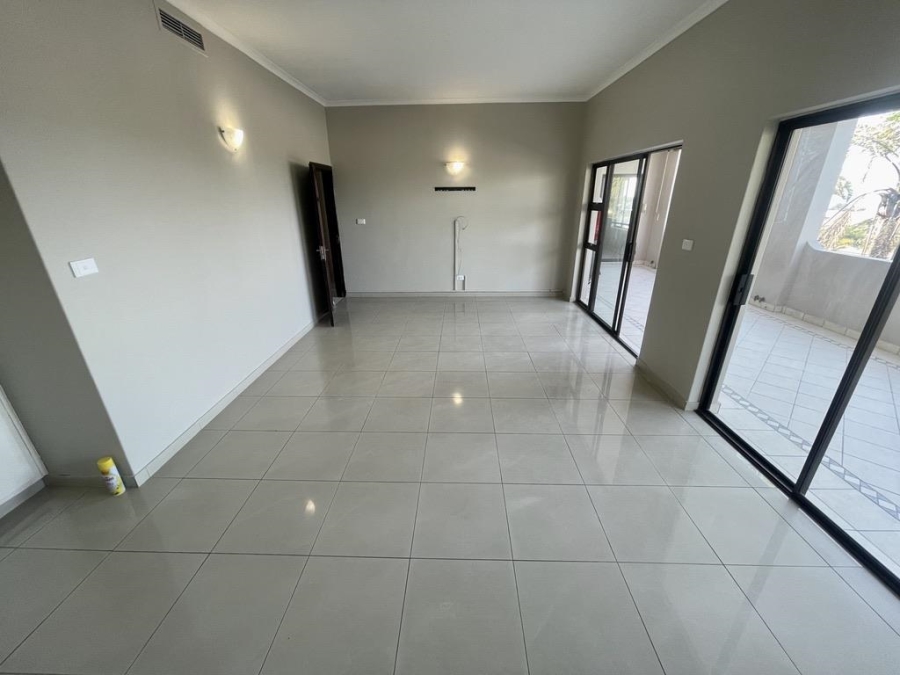 To Let 3 Bedroom Property for Rent in Umhlanga KwaZulu-Natal