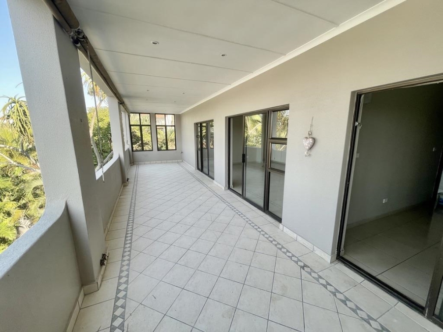To Let 3 Bedroom Property for Rent in Umhlanga KwaZulu-Natal