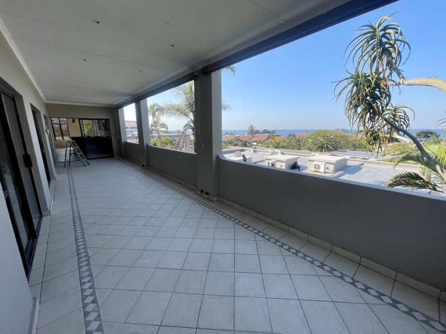 To Let 3 Bedroom Property for Rent in Umhlanga KwaZulu-Natal