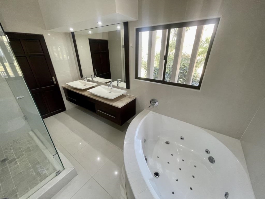 To Let 3 Bedroom Property for Rent in Umhlanga KwaZulu-Natal