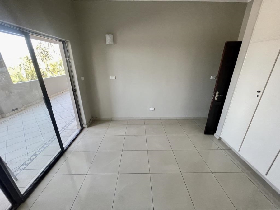 To Let 3 Bedroom Property for Rent in Umhlanga KwaZulu-Natal