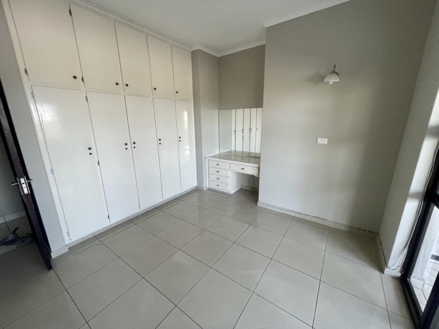 To Let 3 Bedroom Property for Rent in Umhlanga KwaZulu-Natal
