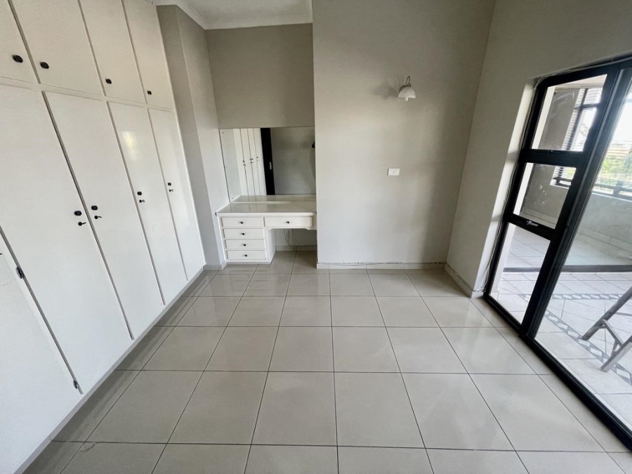 To Let 3 Bedroom Property for Rent in Umhlanga KwaZulu-Natal