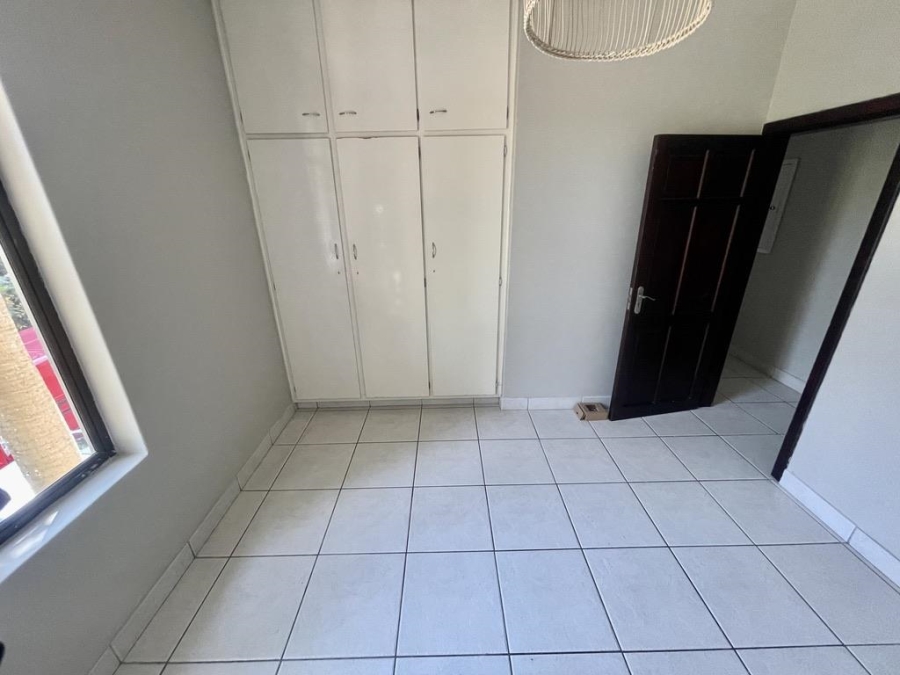 To Let 3 Bedroom Property for Rent in Umhlanga KwaZulu-Natal