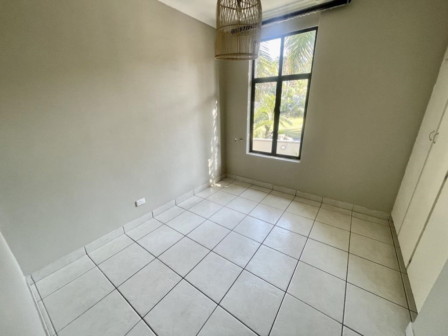 To Let 3 Bedroom Property for Rent in Umhlanga KwaZulu-Natal