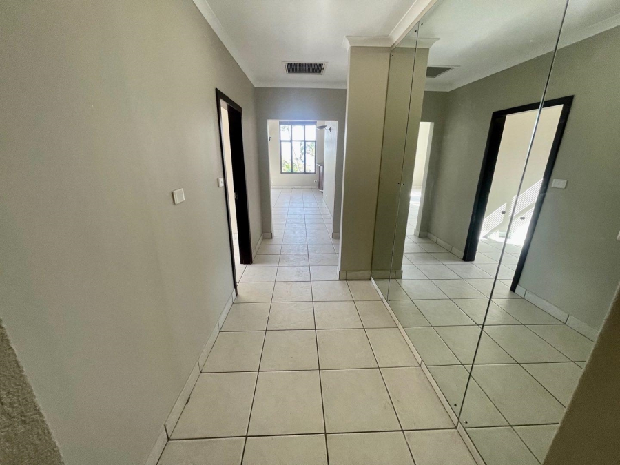 To Let 3 Bedroom Property for Rent in Umhlanga KwaZulu-Natal