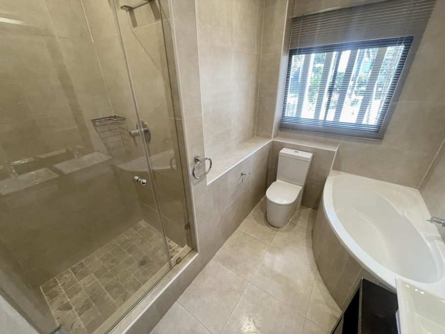 To Let 3 Bedroom Property for Rent in Umhlanga KwaZulu-Natal