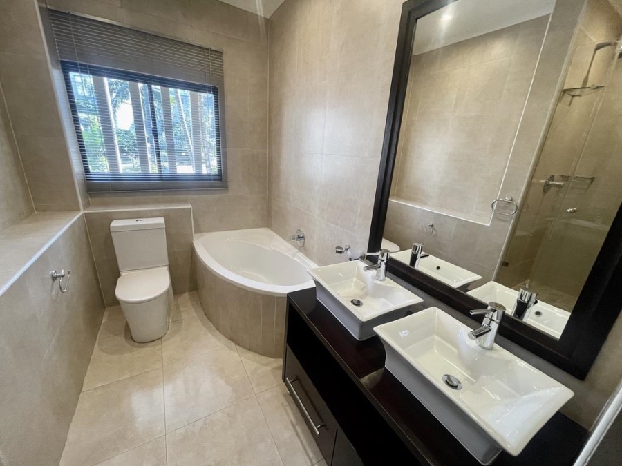 To Let 3 Bedroom Property for Rent in Umhlanga KwaZulu-Natal