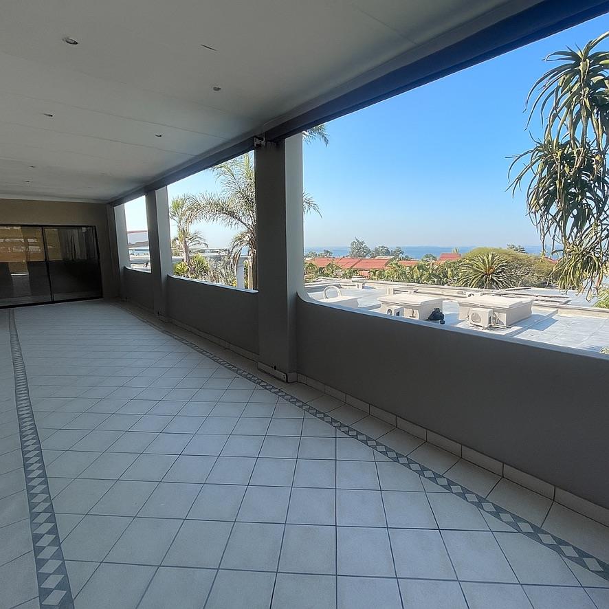 To Let 3 Bedroom Property for Rent in Umhlanga KwaZulu-Natal