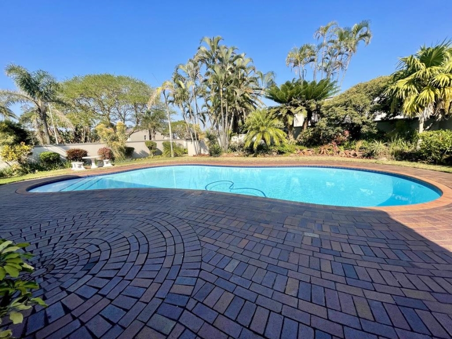 To Let 3 Bedroom Property for Rent in Umhlanga KwaZulu-Natal