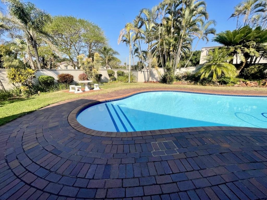 To Let 3 Bedroom Property for Rent in Umhlanga KwaZulu-Natal