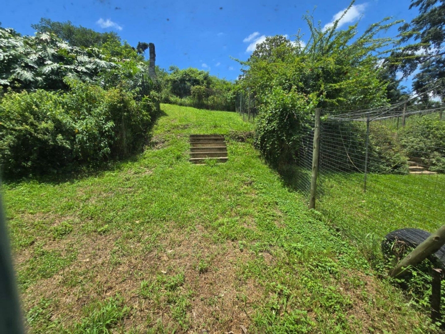 To Let 3 Bedroom Property for Rent in Bothas Hill KwaZulu-Natal