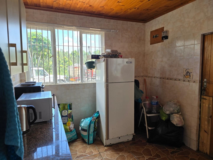 To Let 3 Bedroom Property for Rent in Bothas Hill KwaZulu-Natal