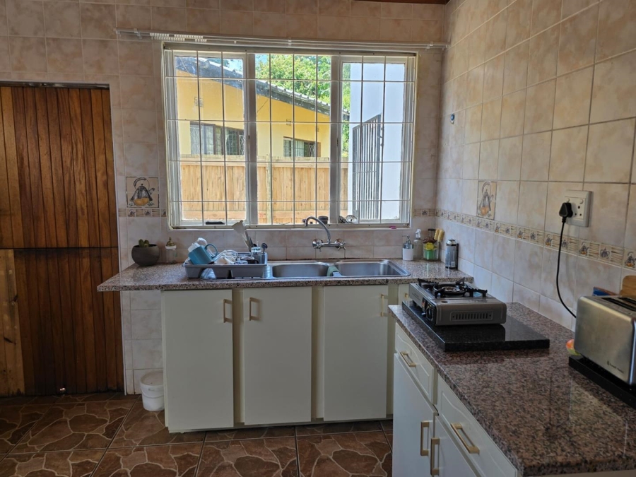 To Let 3 Bedroom Property for Rent in Bothas Hill KwaZulu-Natal