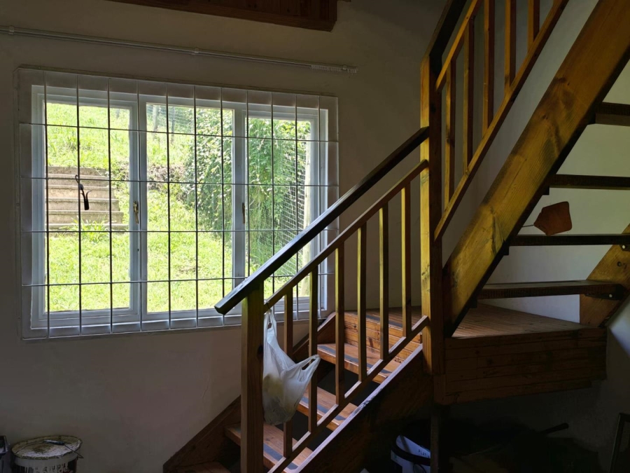 To Let 3 Bedroom Property for Rent in Bothas Hill KwaZulu-Natal