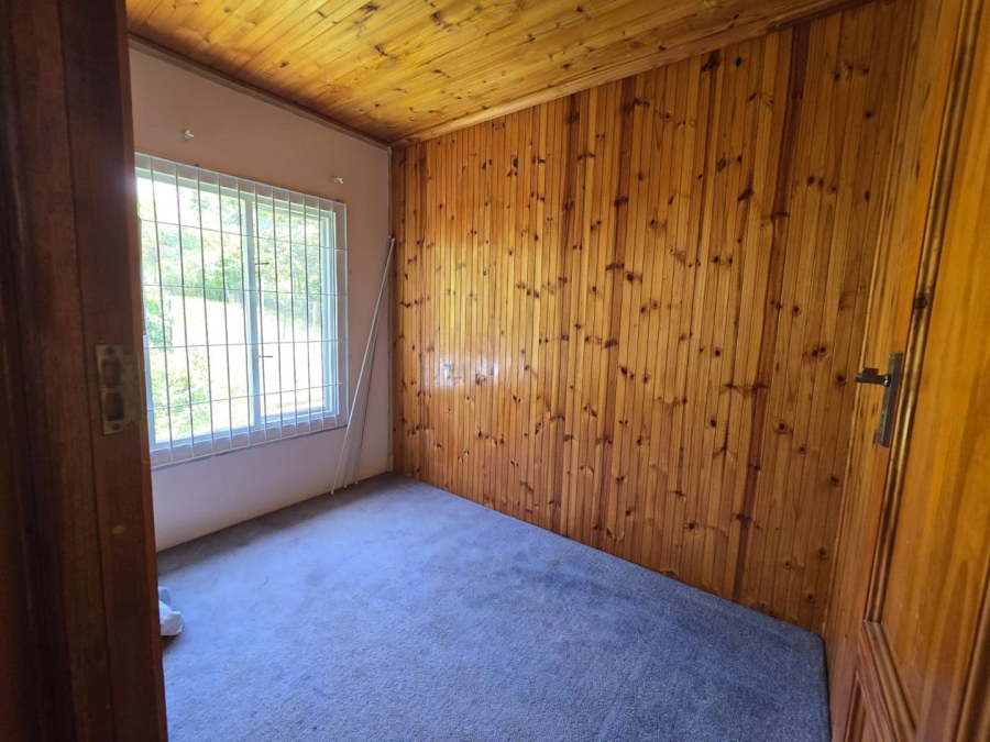 To Let 3 Bedroom Property for Rent in Bothas Hill KwaZulu-Natal
