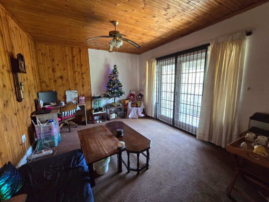 To Let 3 Bedroom Property for Rent in Bothas Hill KwaZulu-Natal