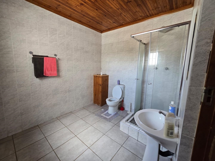 To Let 3 Bedroom Property for Rent in Bothas Hill KwaZulu-Natal