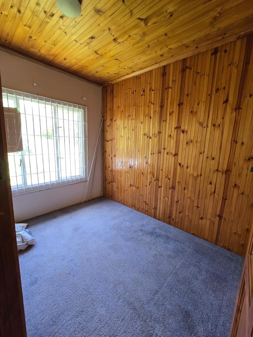 To Let 3 Bedroom Property for Rent in Bothas Hill KwaZulu-Natal