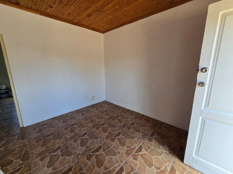 To Let 3 Bedroom Property for Rent in Bothas Hill KwaZulu-Natal