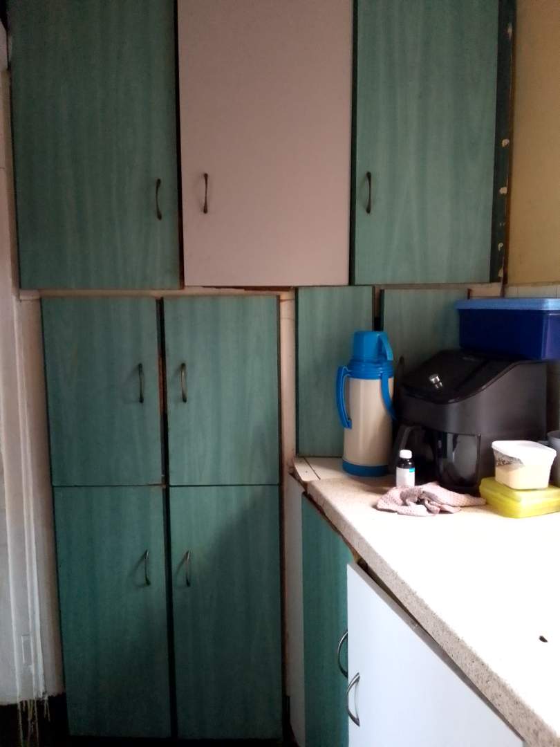 2 Bedroom Property for Sale in Durban Central KwaZulu-Natal