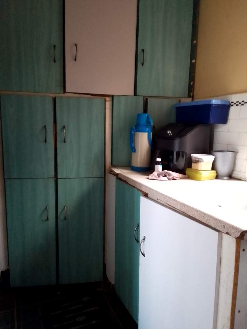 2 Bedroom Property for Sale in Durban Central KwaZulu-Natal