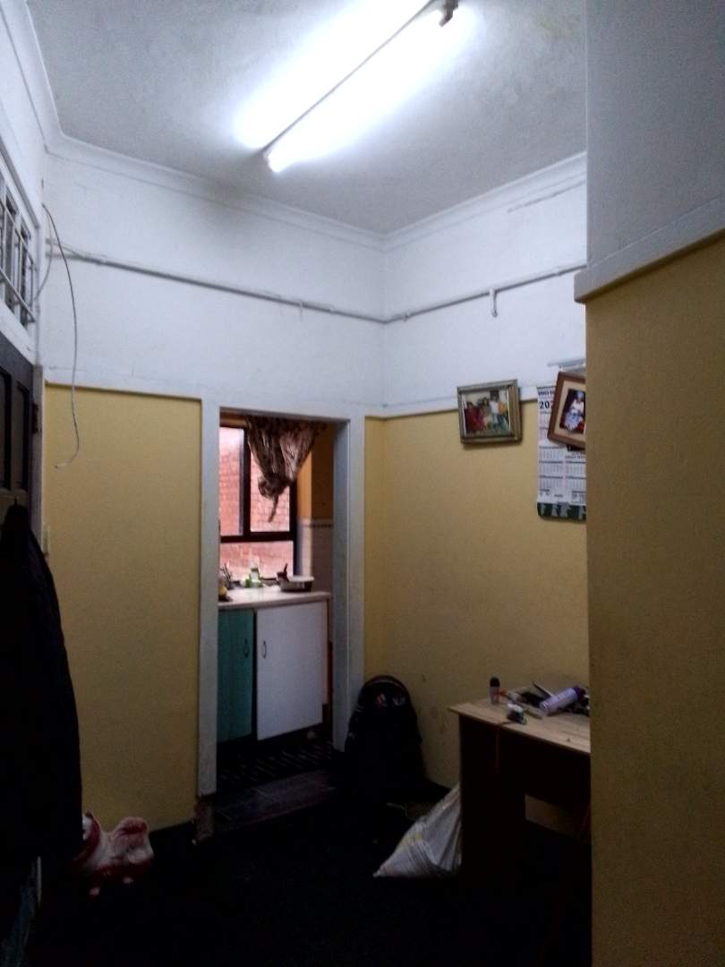2 Bedroom Property for Sale in Durban Central KwaZulu-Natal