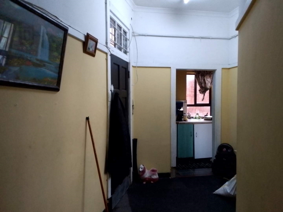 2 Bedroom Property for Sale in Durban Central KwaZulu-Natal