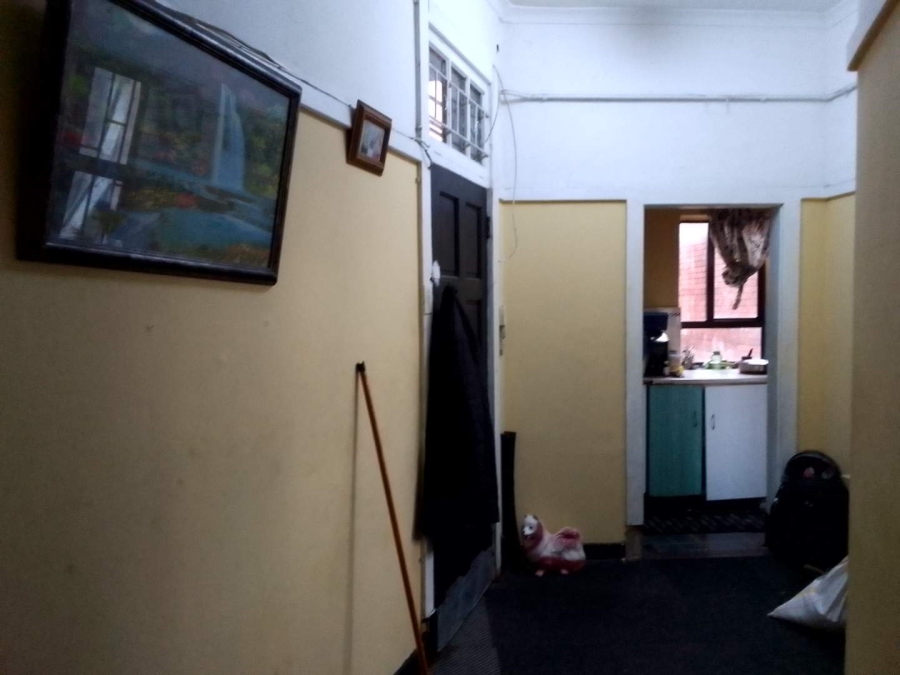 2 Bedroom Property for Sale in Durban Central KwaZulu-Natal