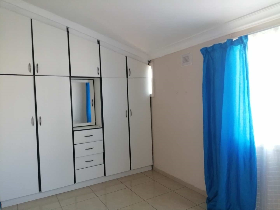 To Let 3 Bedroom Property for Rent in Newlands East KwaZulu-Natal