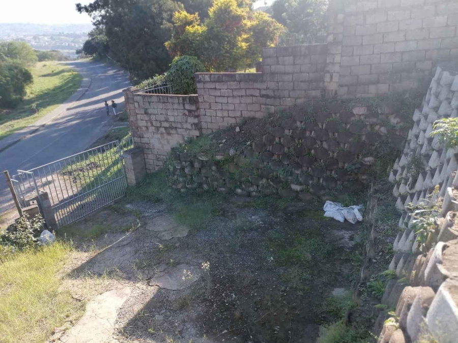 To Let 3 Bedroom Property for Rent in Newlands East KwaZulu-Natal