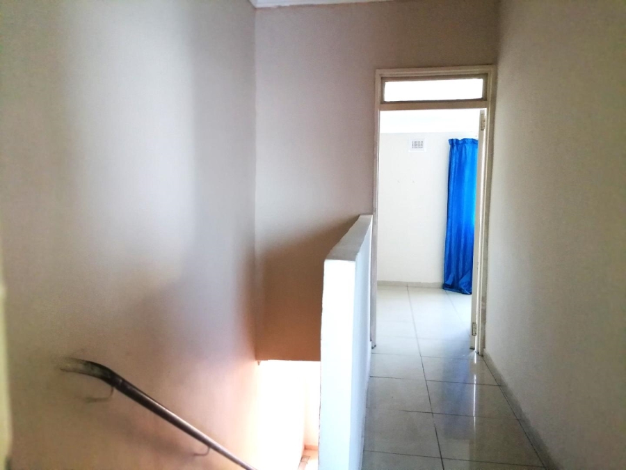 To Let 3 Bedroom Property for Rent in Newlands East KwaZulu-Natal