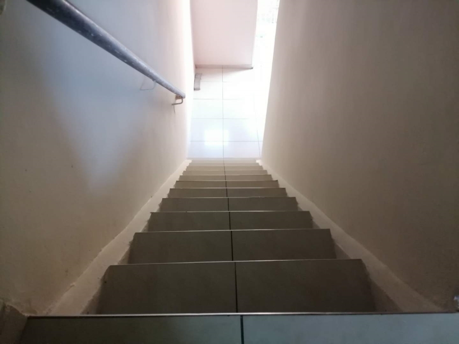 To Let 3 Bedroom Property for Rent in Newlands East KwaZulu-Natal