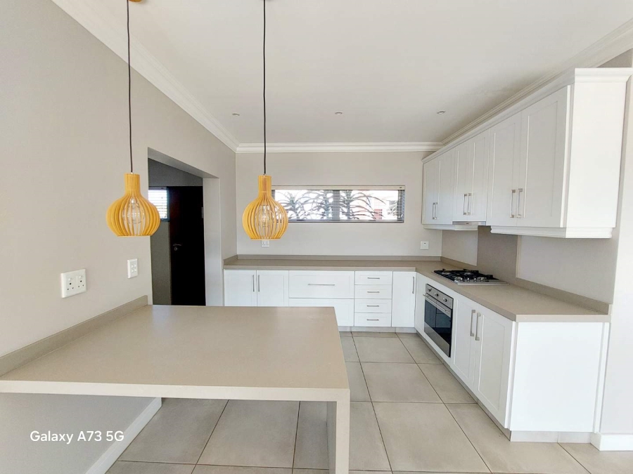 3 Bedroom Property for Sale in Palm Lakes Estate KwaZulu-Natal