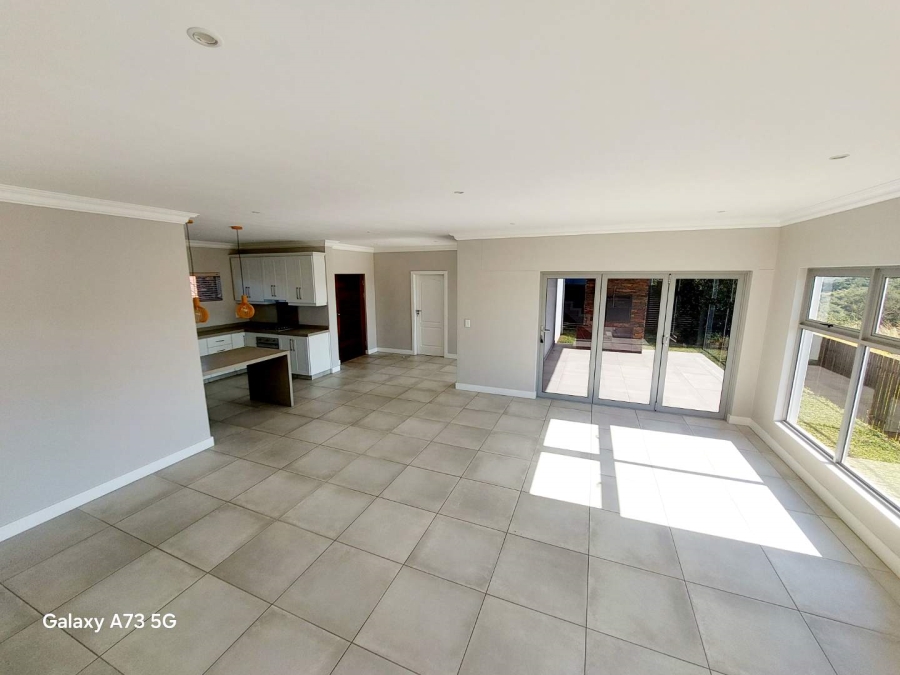 3 Bedroom Property for Sale in Palm Lakes Estate KwaZulu-Natal