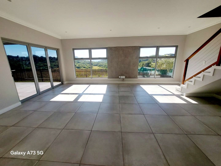 3 Bedroom Property for Sale in Palm Lakes Estate KwaZulu-Natal