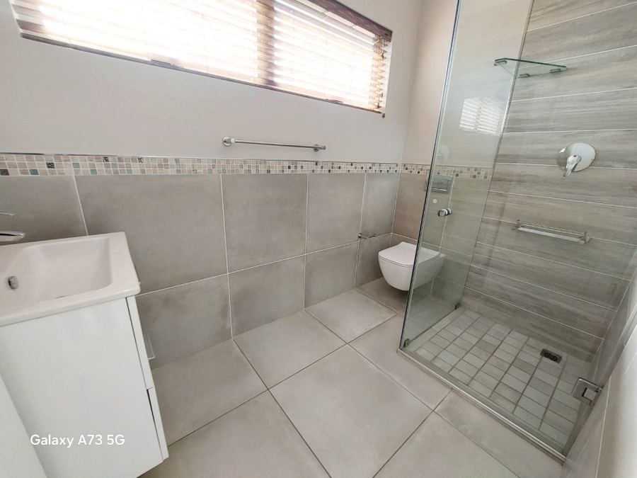 3 Bedroom Property for Sale in Palm Lakes Estate KwaZulu-Natal