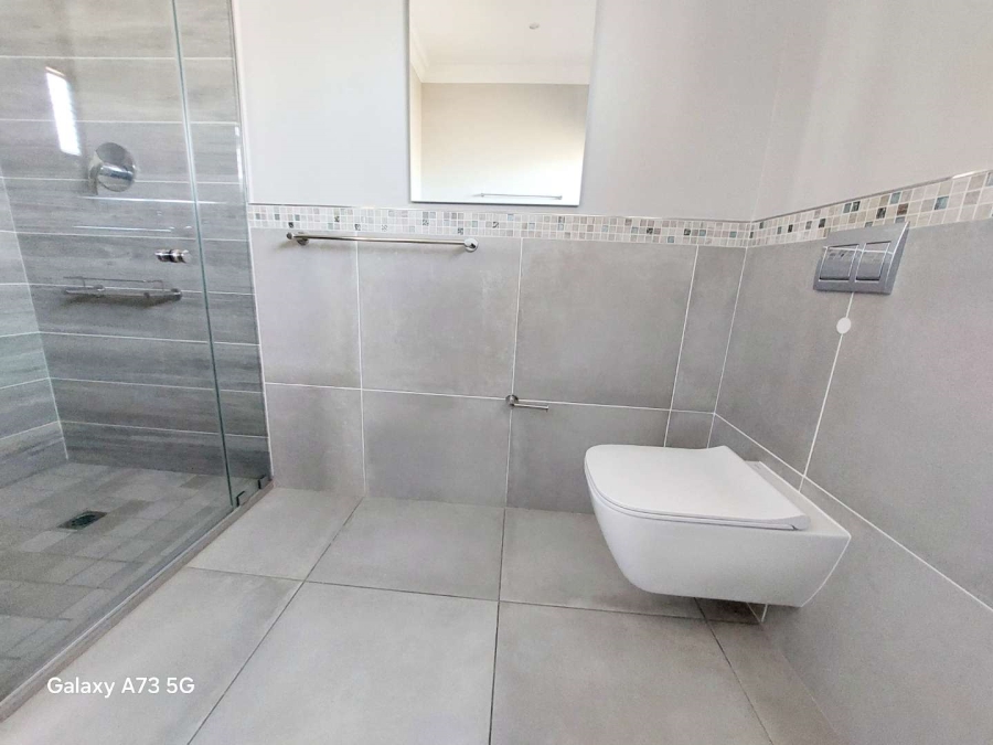 3 Bedroom Property for Sale in Palm Lakes Estate KwaZulu-Natal