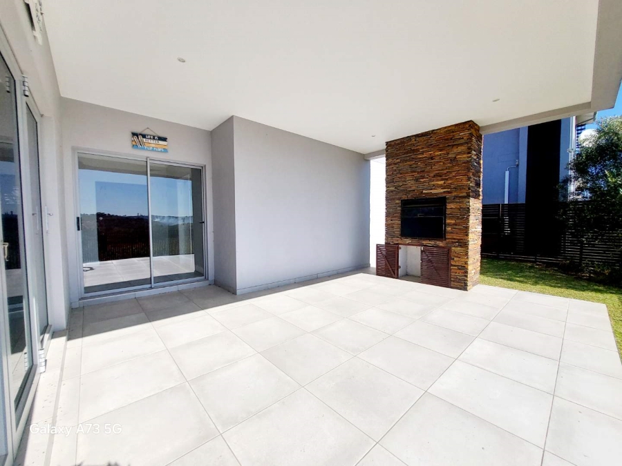 3 Bedroom Property for Sale in Palm Lakes Estate KwaZulu-Natal