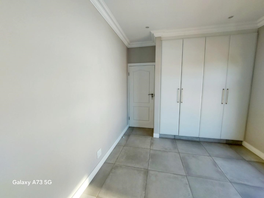 3 Bedroom Property for Sale in Palm Lakes Estate KwaZulu-Natal