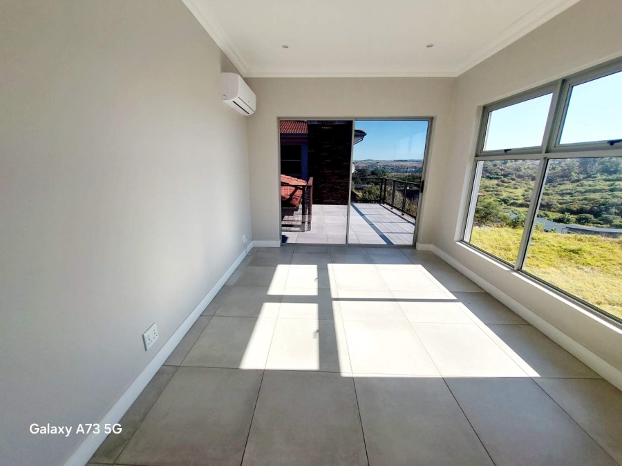 3 Bedroom Property for Sale in Palm Lakes Estate KwaZulu-Natal